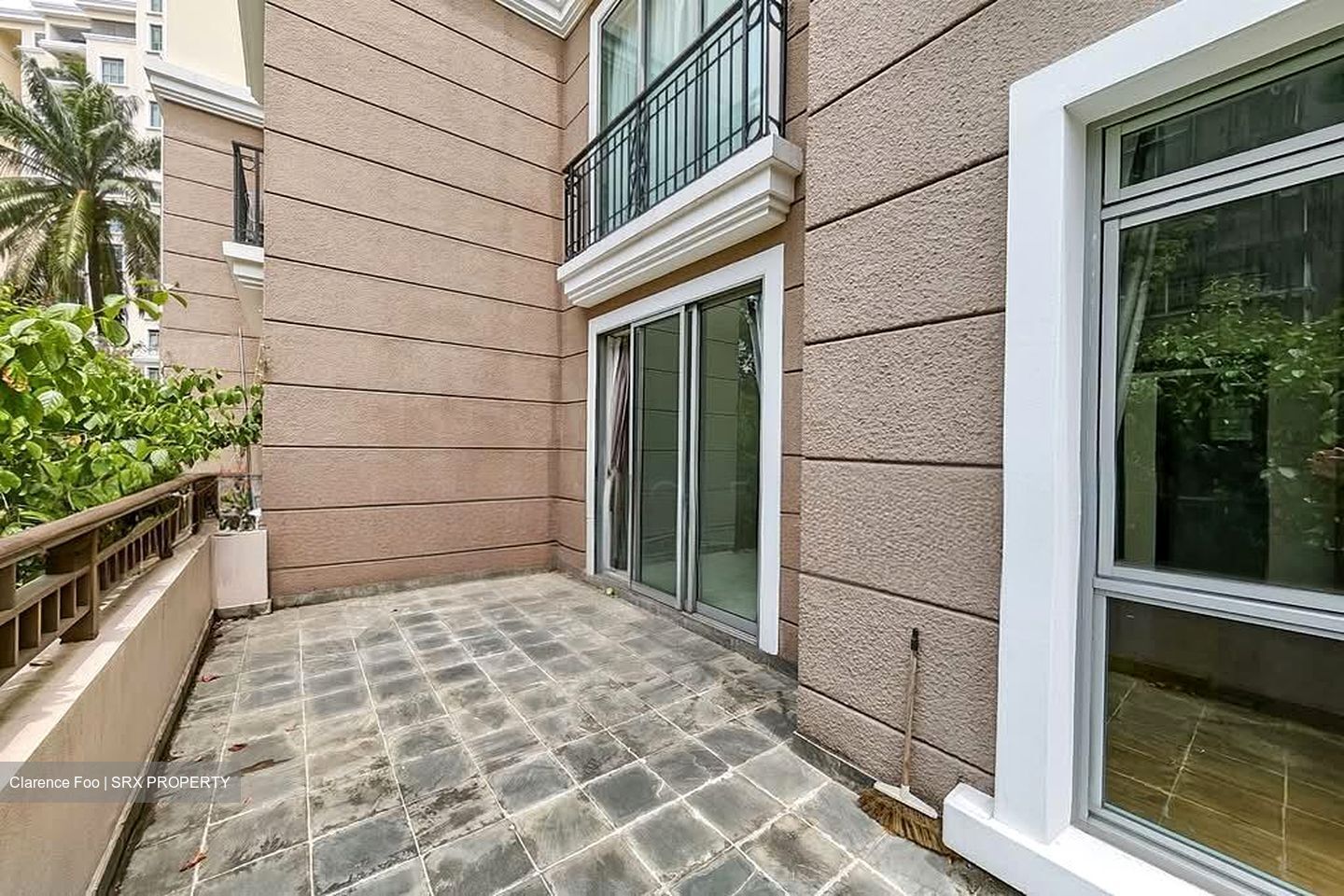Aspen Heights (D9), Condominium #545454911